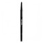 Alcina Intenzivní kajalová tužka na oči (Intense Kajal Liner) 5 g Intenzivní kajalová tužka na oči (Intense Kajal Liner) 5 g - Odstín 030 Grey woman