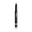Alcina Krémové oční stíny v tužce (Creamy Eye Shadow Stick) 5 g Krémové oční stíny v tužce (Creamy Eye Shadow Stick) 5 g - Odstín 010 Taupe woman