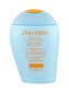 Shiseido Voděodolný krém na opalování SPF 50+ Suncare Expert Sun (Protection Lotion) 100 ml child