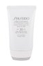 Shiseido Ochranný krém na obličej SPF 30 (UV Protection Cream SPF 30) 50 ml unisex