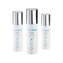 Collamedic Kolagenové sérum 50 ml woman