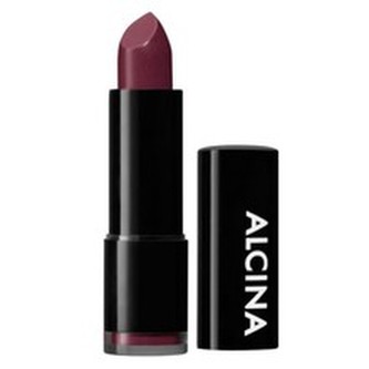 Alcina Rtěnka s vysokým leskem (Shiny Lipstick) Rtěnka s vysokým leskem (Shiny Lipstick) - Odstín 030 Coral woman
