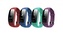 Color strips bundle 107Plus HR