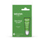 Weleda Výživná péče o rty Skin Food (Lip Butter) 8 ml woman