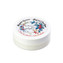 Soaphoria Kokoska na cestu Be Mine (Coconut Oil To Go) 50ml woman
