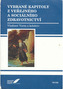 Vybrané kapitoly z veřejného a sociálního zdravotnictví
