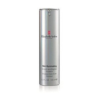 Elizabeth Arden Pleťová emulze proti pigmetnovým skvrnám Skin Illuminating (Smoth And Brighten Emulsion) 100 ml woman