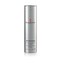Elizabeth Arden Pleťová emulze proti pigmetnovým skvrnám Skin Illuminating (Smoth And Brighten Emulsion) 100 ml woman