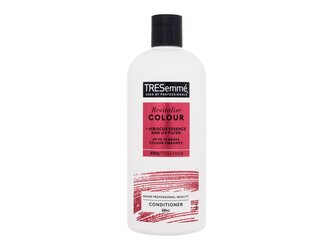 TRESemmé Revitalise Colour Kondicionér Conditioner 680 ml pro ženy