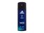 Adidas UEFA Champions League Antiperspirant Champions 150 ml pro muže