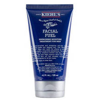 Kiehl´s Hydratující péče o obličej pro muže (Ultimate Man Facial Fuel) Hydratující péče o obličej pro muže (Ultimate Man Facial Fuel) - Objem 125 ml man