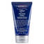 Kiehl´s Hydratující péče o obličej pro muže (Ultimate Man Facial Fuel) Hydratující péče o obličej pro muže (Ultimate Man Facial Fuel) - Objem 125 ml man