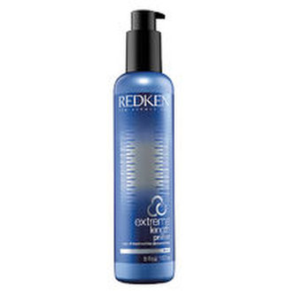 Redken Ochranná péče proti lámavosti vlasů Extreme (Lenght Primer) 150 ml woman