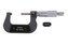 Mikrometr 0.01mm 25-50 FESTA