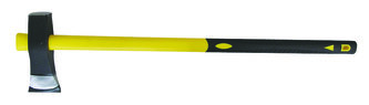 kalač 4 kg s fiber.    A621WHD