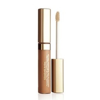 Elizabeth Arden Krycí tekutý korektor (Ceramide Lift and Firm Concealer) 5,5 ml Krycí tekutý korektor (Ceramide Lift and Firm Concealer) 5,5 ml - Odstín Fair woman