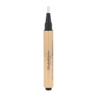 Elizabeth Arden Rozjasňující korektor (Flawless Finish Correcting and Highlighting Perfector) 2 ml Rozjasňující korektor (Flawless Finish Correcting and Highlighting Perfector) 2 ml - Odstín 01 woman