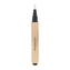 Elizabeth Arden Rozjasňující korektor (Flawless Finish Correcting and Highlighting Perfector) 2 ml Rozjasňující korektor (Flawless Finish Correcting and Highlighting Perfector) 2 ml - Odstín 01 woman