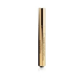 Elizabeth Arden Rozjasňující korektor (Flawless Finish Correcting and Highlighting Perfector) 2 ml Rozjasňující korektor (Flawless Finish Correcting and Highlighting Perfector) 2 ml - Odstín 04 woman