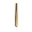 Elizabeth Arden Rozjasňující korektor (Flawless Finish Correcting and Highlighting Perfector) 2 ml Rozjasňující korektor (Flawless Finish Correcting and Highlighting Perfector) 2 ml - Odstín 04 woman
