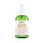 Kiehl´s Osvěžující a hydratační mlha na obličej (Cactus and Ginseng Mist) Osvěžující a hydratační mlha na obličej (Cactus and Ginseng Mist) - Objem 75 ml woman