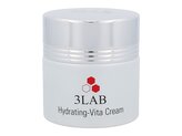 3LAB Hydratační pleťový krém (Hydrating-Vita Cream) 60 ml woman