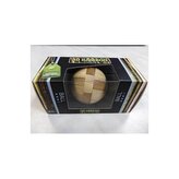 Hlavolam Albi - Bambus mini