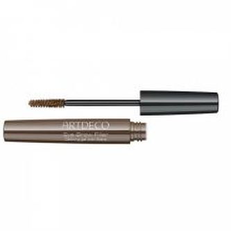 Artdeco Vyplňující gel na obočí (Eye Brow Filler) 7 ml Vyplňující gel na obočí (Eye Brow Filler) 7 ml - Odstín 6 Soft Brunette woman
