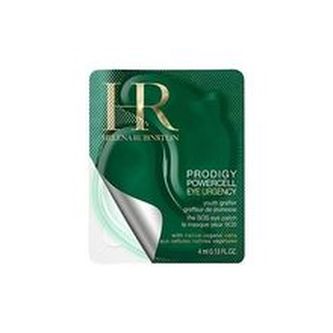 Helena Rubinstein Oční péče proti vráskám Prodigy Powercell (SOS Eye Patch) 6 x 4 ml woman