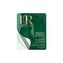 Helena Rubinstein Oční péče proti vráskám Prodigy Powercell (SOS Eye Patch) 6 x 4 ml woman
