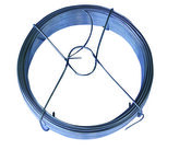 drát Pzn 0,80 x 100 m malá cívka