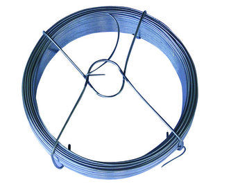 drát Pzn 0,80 x 100 m malá cívka