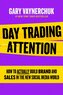 Day Trading Attention