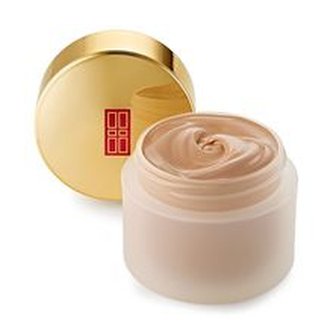 Elizabeth Arden Make-up s liftingovým účinkem SPF 15 (Ceramide Lift and Firm Makeup) 30 ml Make-up s liftingovým účinkem SPF 15 (Ceramide Lift and Firm Makeup) 30 ml - Odstín Cameo woman