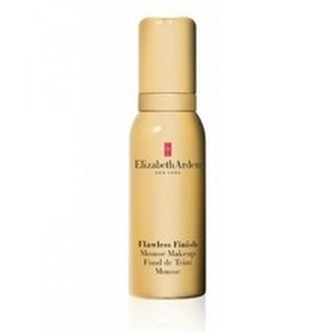 Elizabeth Arden Pěnový make-up (Flawless Finish Mousse Makeup) 50 ml Pěnový make-up (Flawless Finish Mousse Makeup) 50 ml - Odstín Beige woman