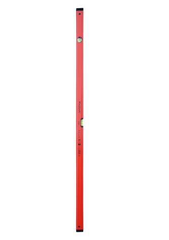 vodováha PRO 150cm,2libely-PROFI,S600