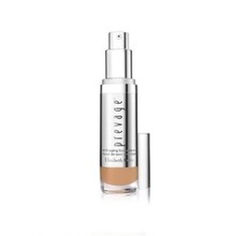 Elizabeth Arden Make-up proti vráskám SPF 30 (Anti Aging Foundation) 30 ml Make-up proti vráskám SPF 30 (Anti Aging Foundation) 30 ml - Odstín 03 woman