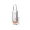 Elizabeth Arden Make-up proti vráskám SPF 30 (Anti Aging Foundation) 30 ml Make-up proti vráskám SPF 30 (Anti Aging Foundation) 30 ml - Odstín 03 woman