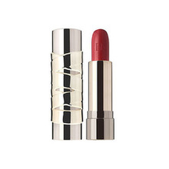 Helena Rubinstein Vyživující rtěnka Wanted Rouge 3,99 g Vyživující rtěnka Wanted Rouge 3,99 g - Odstín 02 Fascinate woman