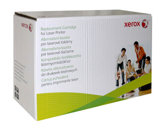 Xerox alternativní toner Canon CRG 055C pro i-SENSYS LBP663Cdw, LBP664Cx, MF742Cdw, MF744Cdw (2 100 str., cyan)