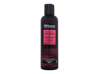 TRESemmé Revitalise Colour Šampon Shampoo 300 ml pro ženy