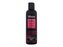 TRESemmé Revitalise Colour Šampon Shampoo 300 ml pro ženy