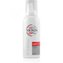 Nioxin Pěnový stabilizátor po barvení 3D Expert Color Lock (Color Seal Treatment) 150 ml woman
