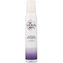 Nioxin Bezoplachová pěna pro barvené vlasy 3D Intensive Density Defend (Lightweight Strengthening Foam) 200 ml woman