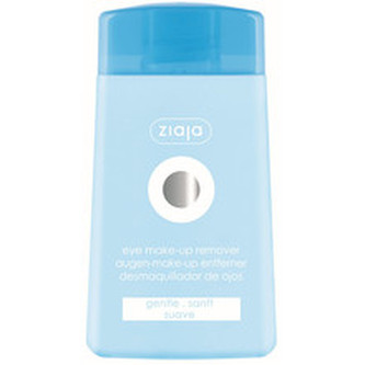 Ziaja Dvoufázový odličovač očí 120 ml woman