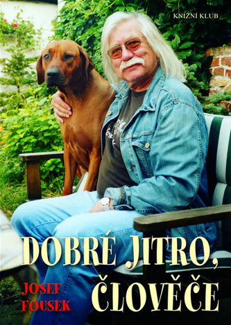 Dobré jitro, člověče!