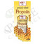 Bione Cosmetics Pravý včelí Propolis 82 ml unisex