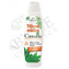 Bione Cosmetics Zklidňující a regenerační tělové mléko Cannabis 500 ml woman