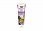 Bione Cosmetics Bylinný balzám s Kostivalem a Kaštanem koňským 300 ml unisex