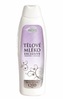 Bione Cosmetics Tělové mléko Exclusive Q10 500 ml woman